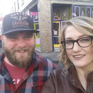 Meet your Posher, Miranda